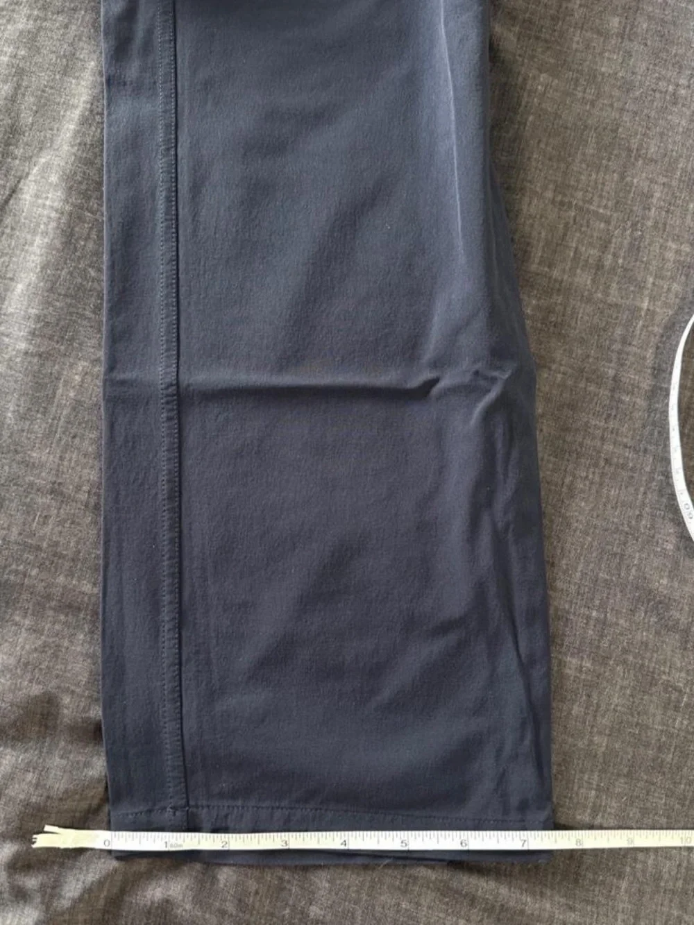 Alo pants